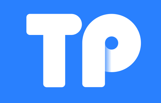 如何利用TP波场钱包实现零手续费转币
